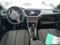 preview Volkswagen T-Roc #4