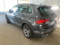 preview Volkswagen Tiguan #2