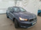 preview Volvo XC40 #4