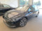 preview Volkswagen Golf #0