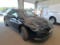 preview Volkswagen Golf #1