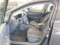 preview Volkswagen Golf #4