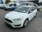 preview Ford Focus #0