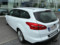 preview Ford Focus #3