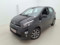 preview Kia Picanto #0