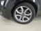 preview Kia Picanto #4