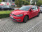 preview Volkswagen Golf #0