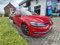 preview Volkswagen Golf #1
