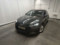 preview Audi A3 #0