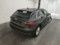 preview Audi A3 #1