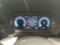 preview Audi A3 #5