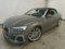 preview Audi A5 #0