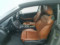 preview Audi A5 #2