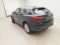 preview Audi Q3 #2