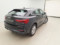 preview Audi Q3 #3