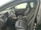 preview Audi Q4 e-tron #2