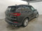 preview BMW X5 #1