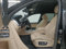 preview BMW X5 #2
