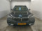 preview BMW X5 #4