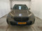 preview BMW X5 #4