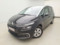preview Citroen C4 #1
