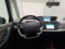 preview Citroen C4 #5