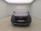 preview DS Automobiles DS7 Crossback #0