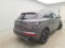 preview DS Automobiles DS7 Crossback #3