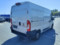 preview Fiat Ducato #1