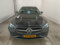 preview Mercedes C 300 #4