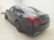 preview Mercedes C 300 #2