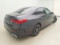 preview Mercedes C 300 #3