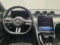 preview Mercedes C 300 #5