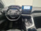preview Peugeot 5008 #5