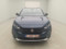 preview Peugeot 5008 #0