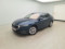 preview Skoda Octavia #1