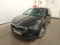 preview Skoda Scala #0