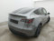 preview Tesla Model Y #1