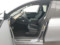 preview Tesla Model Y #2