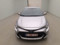 preview Toyota Corolla #0
