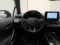 preview Toyota Corolla #5