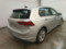 preview Volkswagen Golf #1