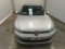preview Volkswagen Golf #4