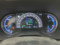 preview Toyota RAV 4 #5