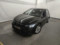 preview Volkswagen Golf #0