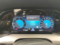 preview Volkswagen Golf #5