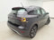 preview Volkswagen T-Cross #3