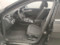 preview Audi A4 #2