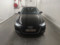 preview Audi A4 #4
