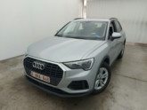 Photo car #7525286